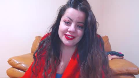 Cassie online show from December 23, 6:00 am