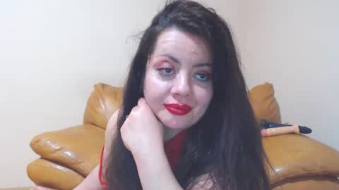 Cassie online show from March 2, 12:46 am