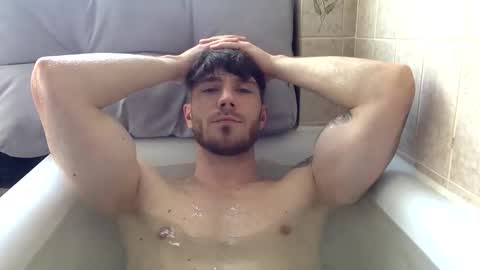 Luis Badx online show from March 1, 11:45 am