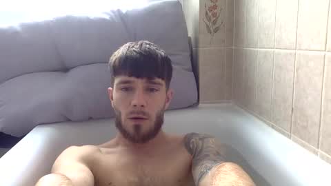 Luis Badx online show from April 10, 12:21 pm