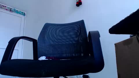 Snapshot of luisfernando01 chatting on February 22, 7:03 pm luisfernando01 online show from February 22, 7:03 pm