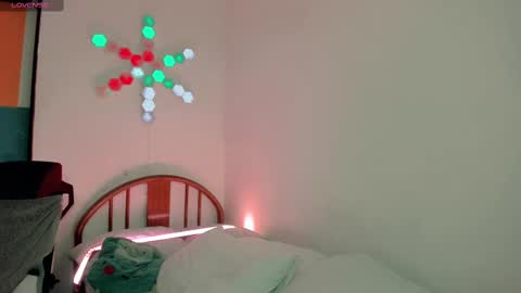 Luis Fer PVT IS OPEN online show from March 4, 9:54 pm