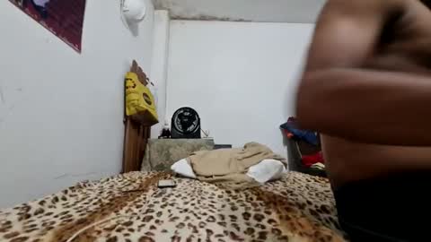 Jose online show from November 14, 1:37 am