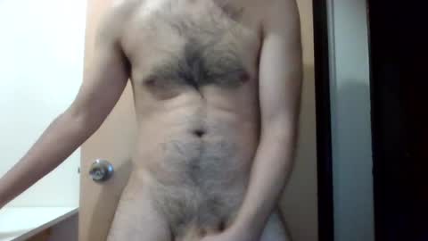 Snapshot of luismartinez666 chatting on June 13, 12:08 am Lus online show from June 13, 12:08 am