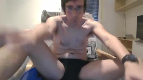 Luis online show from September 26, 9:57 am