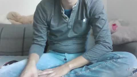 Luis online show from November 4, 7:51 am