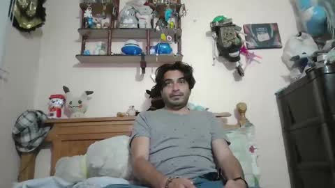 Snapshot of luismiastarot chatting on November 19, 2:22 am luismiastarot online show from November 19, 2:22 am