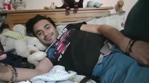 Snapshot of luismiastarot chatting on November 20, 2:12 am luismiastarot online show from November 20, 2:12 am