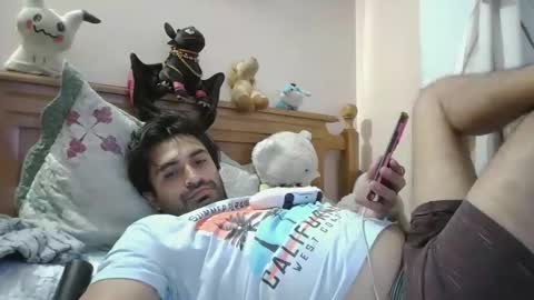 Snapshot of luismiastarot chatting on November 26, 4:35 am luismiastarot online show from November 26, 4:35 am