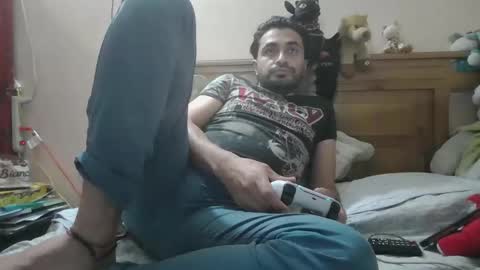 Snapshot of luismiastarot chatting on February 16, 2:51 am luismiastarot online show from February 16, 2:51 am