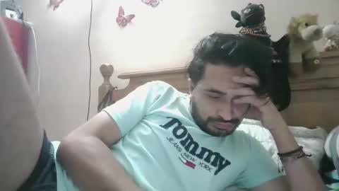 Snapshot of luismiastarot chatting on February 18, 3:24 am luismiastarot online show from February 18, 3:24 am