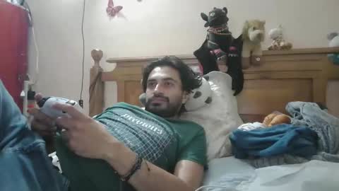 Snapshot of luismiastarot chatting on February 23, 3:04 am luismiastarot online show from February 23, 3:04 am