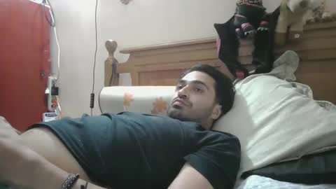 Snapshot of luismiastarot chatting on February 26, 3:16 am luismiastarot online show from February 26, 3:16 am