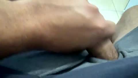 luiso29 online show from November 19, 11:43 am