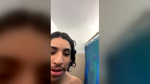 luisreynoso9091 online show from December 5, 3:41 pm