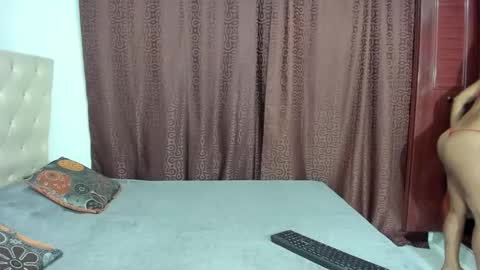 Luissa online show from February 5, 11:15 am