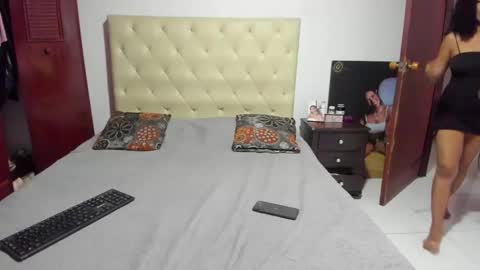 Luissa online show from February 19, 12:23 pm