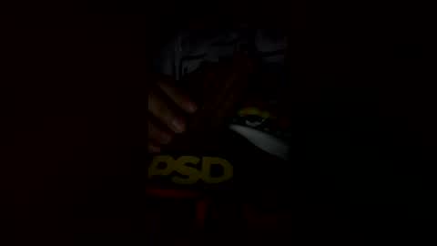 AlmightyZero online show from February 1, 11:31 am