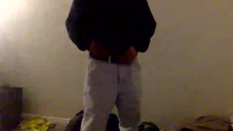 AlmightyZero online show from February 14, 3:58 am