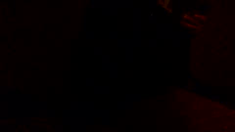 AlmightyZero online show from February 26, 2:43 am