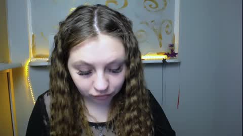 Luiza online show from January 13, 7:21 am