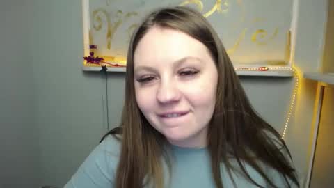 Luiza online show from February 26, 10:47 am