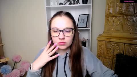 Luiza online show from January 7, 6:16 am