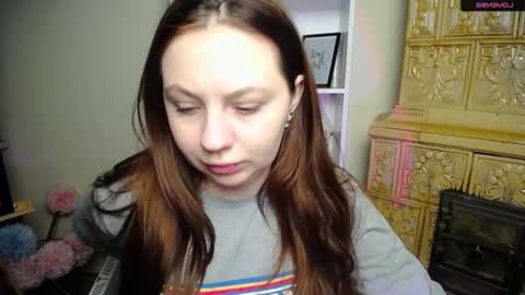 Luiza online show from January 11, 6:51 am