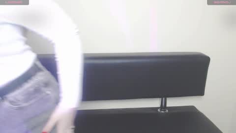 Luiza online show from March 10, 7:24 am