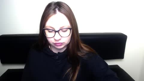 Luiza online show from March 16, 7:12 am