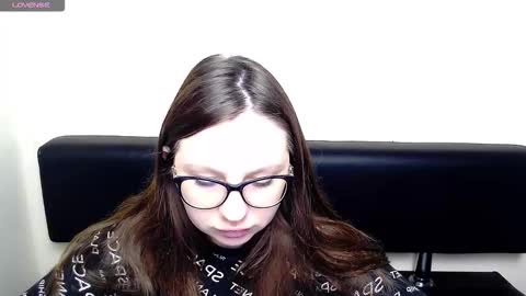 Luiza online show from March 27, 7:47 am