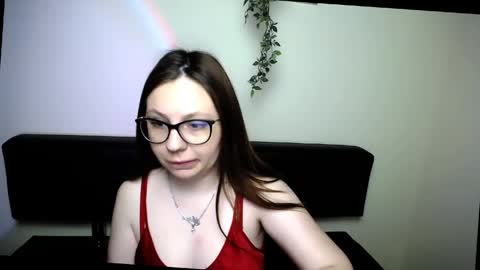 Luiza online show from April 18, 6:28 am