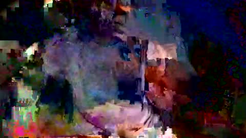 Lu online show from April 2, 3:26 am