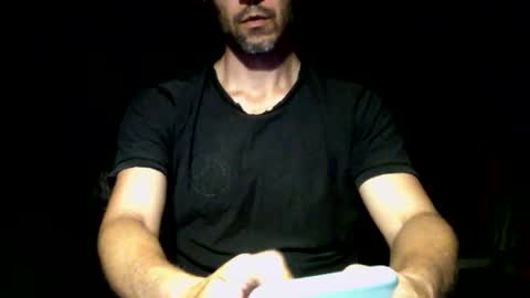 Snapshot of lujara chatting on April 4, 2:54 am Lu online show from April 4, 2:54 am