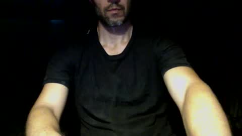 Snapshot of lujara chatting on April 5, 9:01 pm Lu online show from April 5, 9:01 pm