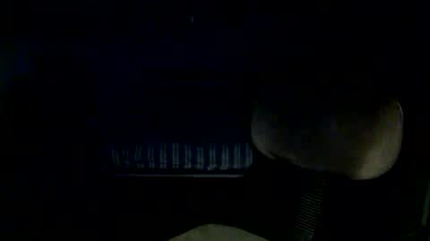 Snapshot of lujara chatting on April 19, 10:12 pm Lu online show from April 19, 10:12 pm