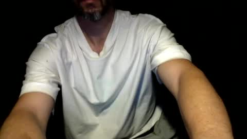 Snapshot of lujara chatting on April 20, 6:42 pm Lu online show from April 20, 6:42 pm