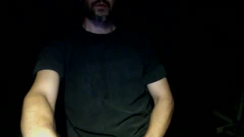 Snapshot of lujara chatting on April 21, 3:24 am Lu online show from April 21, 3:24 am