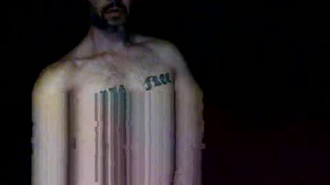 Snapshot of lujara chatting on April 23, 7:52 am Lu online show from April 23, 7:52 am