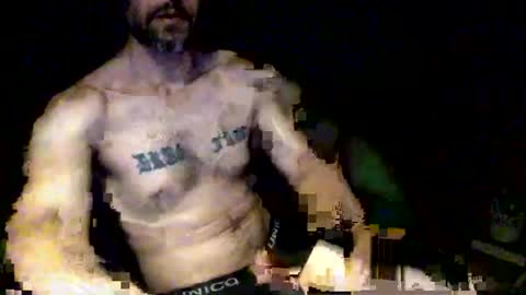 Snapshot of lujara chatting on May 16, 4:09 am Lu online show from May 16, 4:09 am