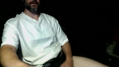 Snapshot of lujara chatting on May 19, 4:08 am Lu online show from May 19, 4:08 am