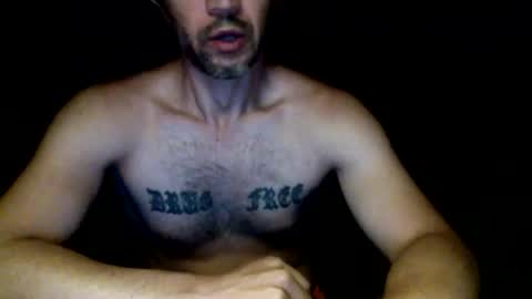 Snapshot of lujara chatting on May 25, 8:53 am Lu online show from May 25, 8:53 am