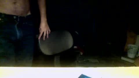 Snapshot of lujara chatting on June 29, 4:30 am Lu online show from June 29, 4:30 am