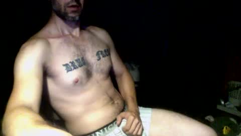 Snapshot of lujara chatting on June 30, 6:36 am Lu online show from June 30, 6:36 am