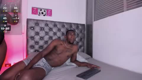Snapshot of lujourpair chatting on July 19, 2:26 am Lujourpair online show from July 19, 2:26 am