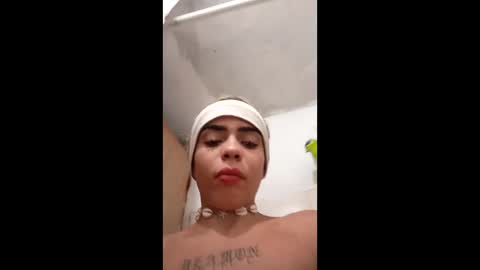 lujuria289966 online show from March 24, 6:29 am