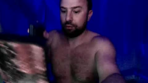 Snapshot of luk_me chatting on February 21, 11:39 pm luk_me online show from February 21, 11:39 pm