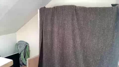 Snapshot of luka_s21 chatting on March 7, 12:02 pm luka_s21 online show from March 7, 12:02 pm