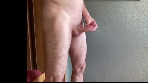Snapshot of luka_s21 chatting on April 9, 11:48 am luka_s21 online show from April 9, 11:48 am