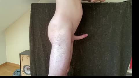 Snapshot of luka_s21 chatting on April 15, 4:47 pm luka_s21 online show from April 15, 4:47 pm